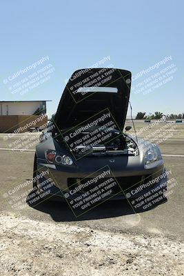 media/Apr-19-2025-Slip Angle (Sat) [[4a15bb232c]]/Around the Pits/